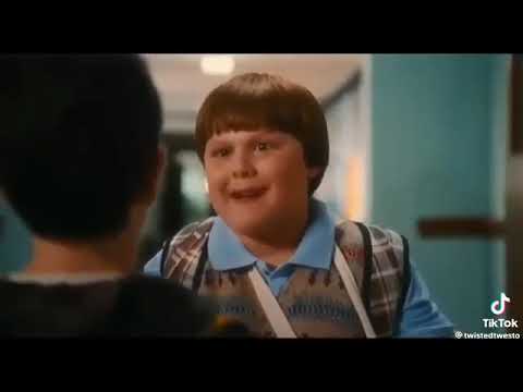 v12044gd0000cjm50vbc77ucgq9aonh0