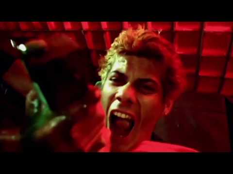 Музыкальные хиты 1998-2003 по версии MTV (20 самых-самых)