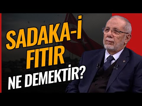 Kur'an Kursuna Zekat Vermek İsteyen Kişi, Zekatını Nasıl Vermeli?