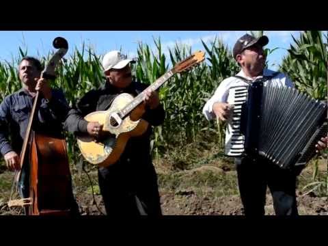 Thumbnail for Por Un Disgusto Por Mi Prieta- Los Dos Jorges