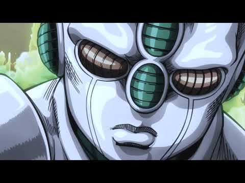 Thumbnail for Koichi edit