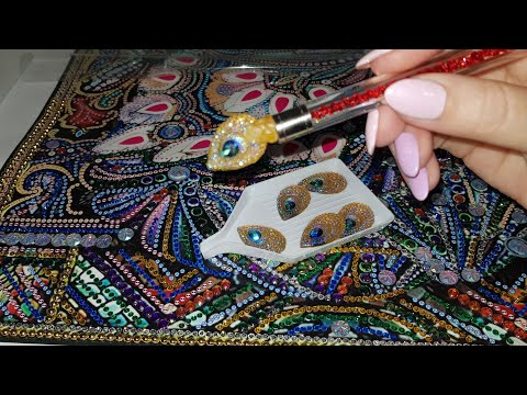 Мой Турецкий Кот! Процесс! Болталка. Прямой Эфир.