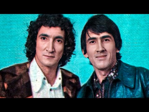 Quase NINGUÉM CONHECE essa Música do JACÓ E JACOZINHO!!!