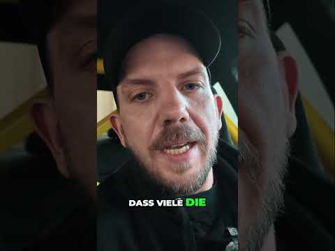 Apple CarPlay Alternative für AK Motion Display: So geht&apos;s! Teil 4