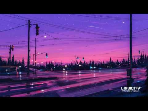 Monrroe - Fleeting Love