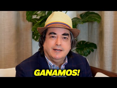 Thumbnail for Mejor novela y mejor programa digital