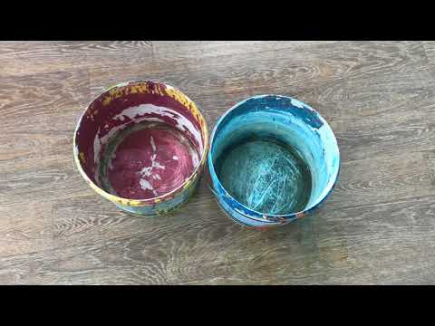 Thumbnail for Школа в селе Каратузское (Красноярский край)