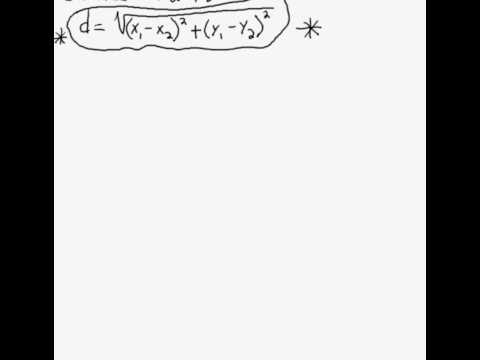 Alg2_9-1.avi