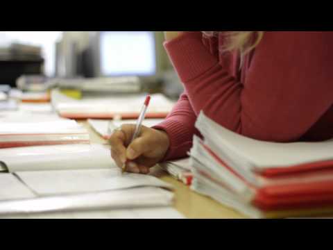 Фильм Последний звонок