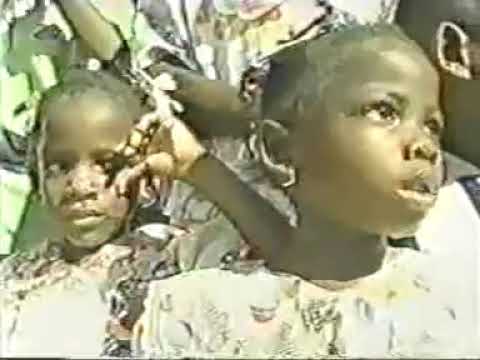 Grupo Saboreo - La Vamo A Tumbá