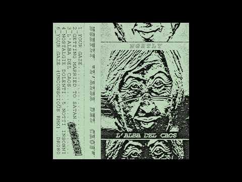 Nghtly - L&apos;Alba Del Caos [FULL ALBUM]