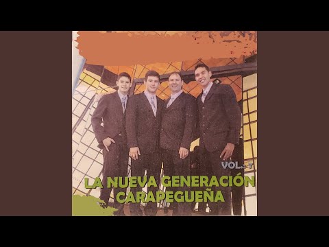 Felicidades (Selección de Polcas)