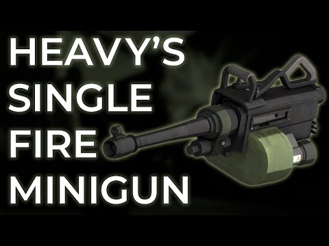 [TF2C] The Anti-Aircraft Cannon