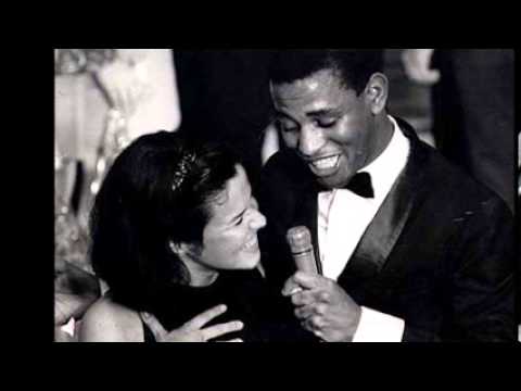 Thumbnail for Elis Regina & Jair Rodrigues - Pot-pourri (Mudar)