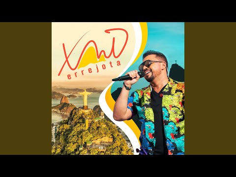 Amor Perigoso (Ao Vivo)