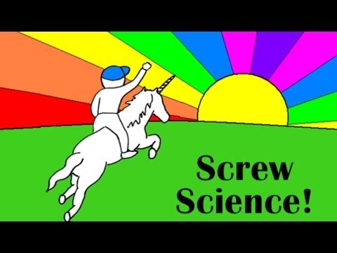 Türkiye'nin Çarpık Bilim Politikası