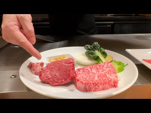 Cheap Wagyu vs Supreme Kobe Beef - Which one wins?