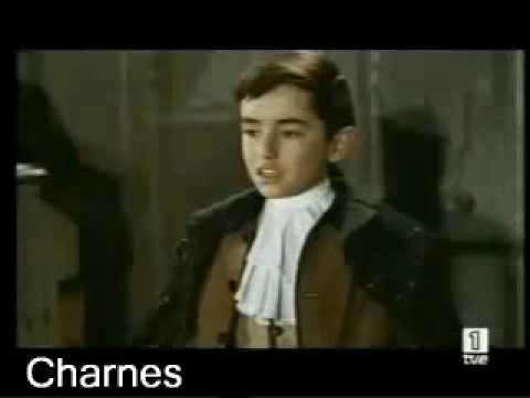 Joselito Ave Maria.avi