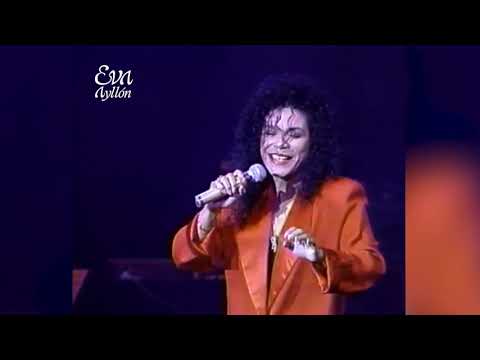 Thumbnail for Eva Ayllón - Enamorada de estar aquí EN VIVO 1993