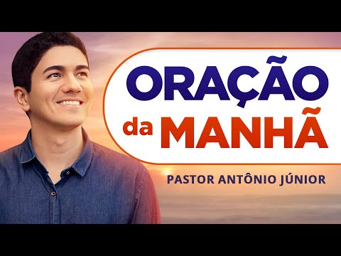 A ORAÇÃO QUE DEUS RESPONDE! - Faça Esta Oração e Tenha Resposta de Deus????????