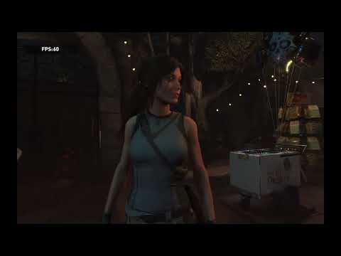 Thumbnail for Lenovo Thinkpad P1 Gen7 Benchmarking: Intel Core Ultra 7 165H, 32gb ram, Nvidia RTX 1000 ADA,