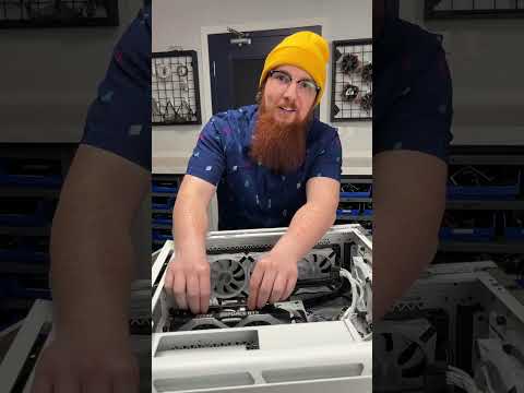 Thumbnail for How to Upgrade Your Graphics Card