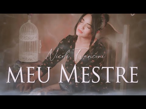 Thumbnail for Nicoli Francini - Meu Mestre