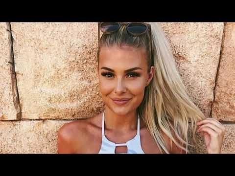 Eminem - So Sorry ft. 2Pac (DJ Vil Le Remix)