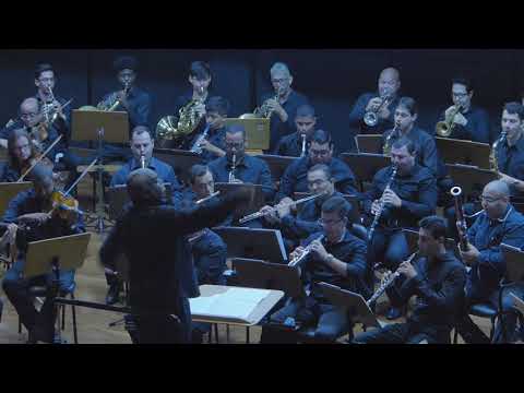 Thumbnail for 80 - Por Cristo, resgatado