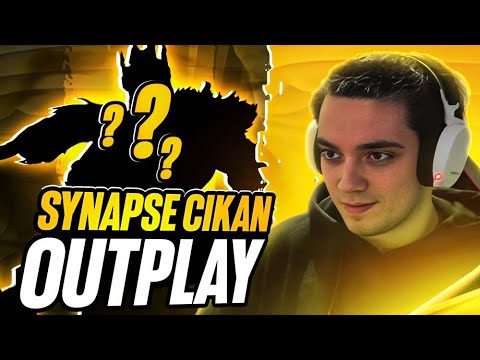 Thumbnail for YABANCI KANALLARA ÇIKAN EFSANEVİ OYUNUM????????