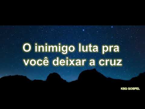 Gisele Nascimento - Mapa do Tesouro - Com Letra