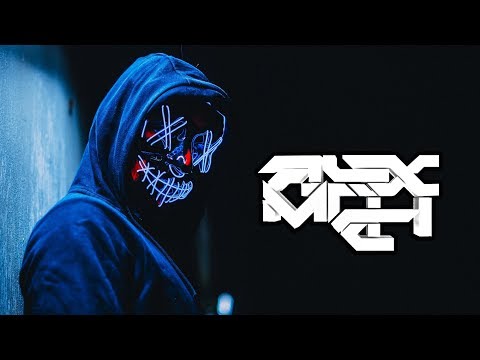 Thumbnail for Eminem - Till I Collapse (NEFFEX Remix) [TRAP]