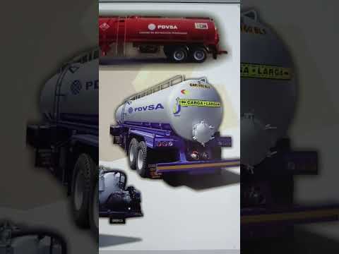 Somos Fabricantes de Semiremolques, concesionario de camiones y Gruas Hidraulicas marca FASSI.