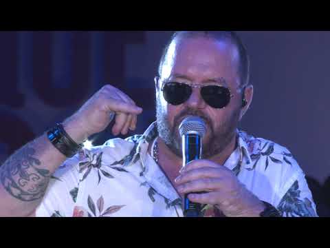 Thumbnail for Pago pra ver