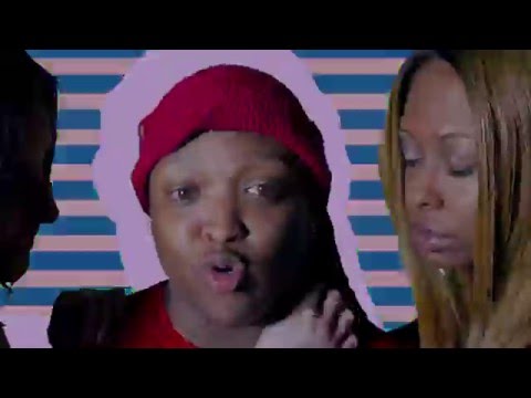 Thumbnail for Sicko Mobb feat Jeremih "Expensive Taste" (OFFICIAL VIDEO)