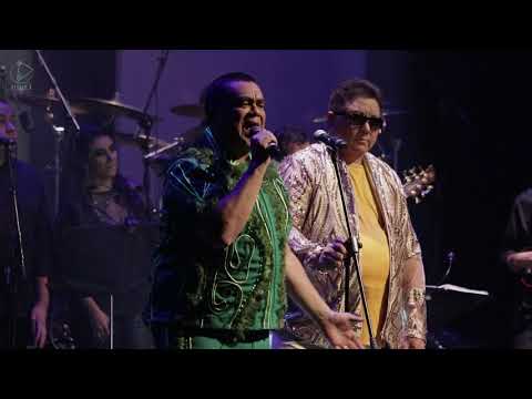 David Assayag e Arlindo Jr. - Réquiem