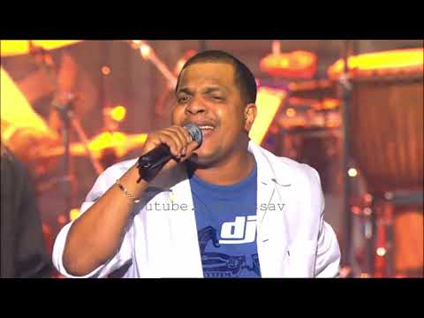 Kassav&apos; - Carnaval Tour - Le Concert Complet