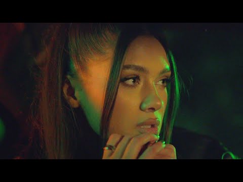 Misha Miller - Inima Mea