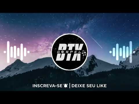 Thumbnail for Isadora Pompeo - Bençãos Que Não Tem Fim (Versão Piseiro Gospel 2023!) "Exclusiva"