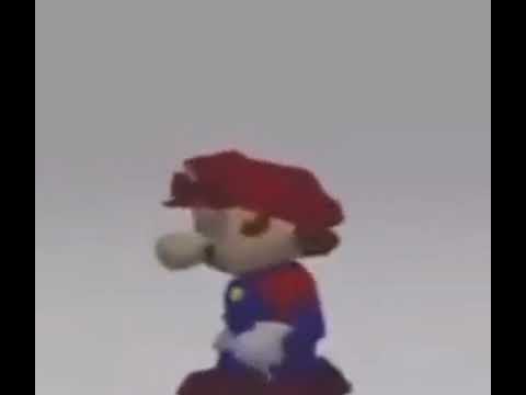 EL MEJOR TONO DE LLAMADA ????????