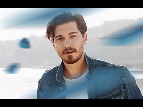 Thumbnail for İçerde Bitiş Efekti Nasıl Yapılır?[Aynısı Oldu]