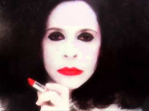 Thumbnail for Gal Costa - Nada Mais - (Com Letra na Descrição) - Legendas - (CC) -1984 HQ AUDIO