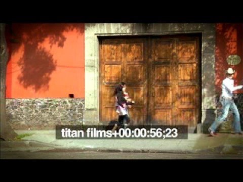 Thumbnail for Saul EL JAGUAR Alarcon como donde y cuando