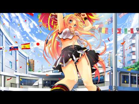 Thumbnail for Bang Bang (Nightcore)