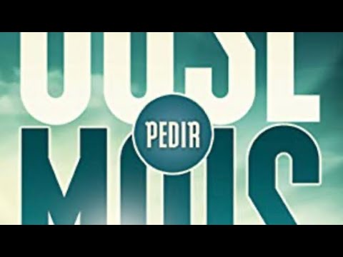 Ouse pedir mais(6capitulo)