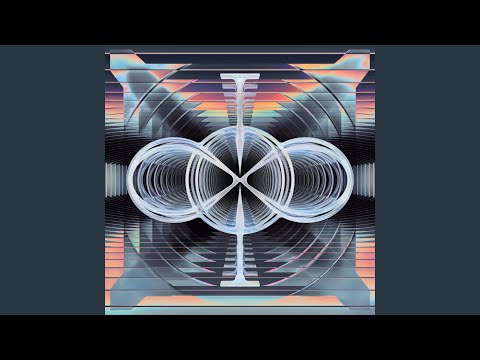 Thumbnail for Timely Rain→0