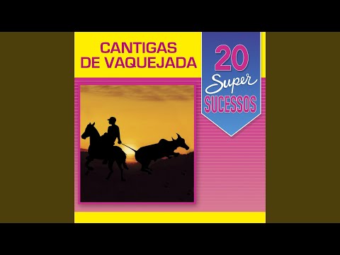 Thumbnail for Sua Ingratidão