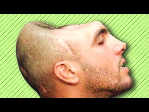 Bu Kadar Da Olmaz Dedirten 13 Resimli Bilgi