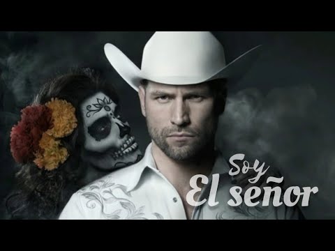 Thumbnail for Aurelio Casillas - Soy el señor