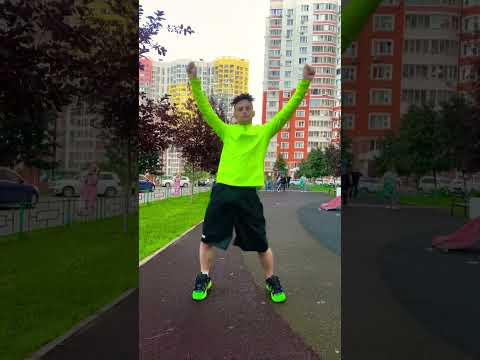 Thumbnail for Тгк: braatec подпишись ???????? #рекомендации #трендытиктока #funny